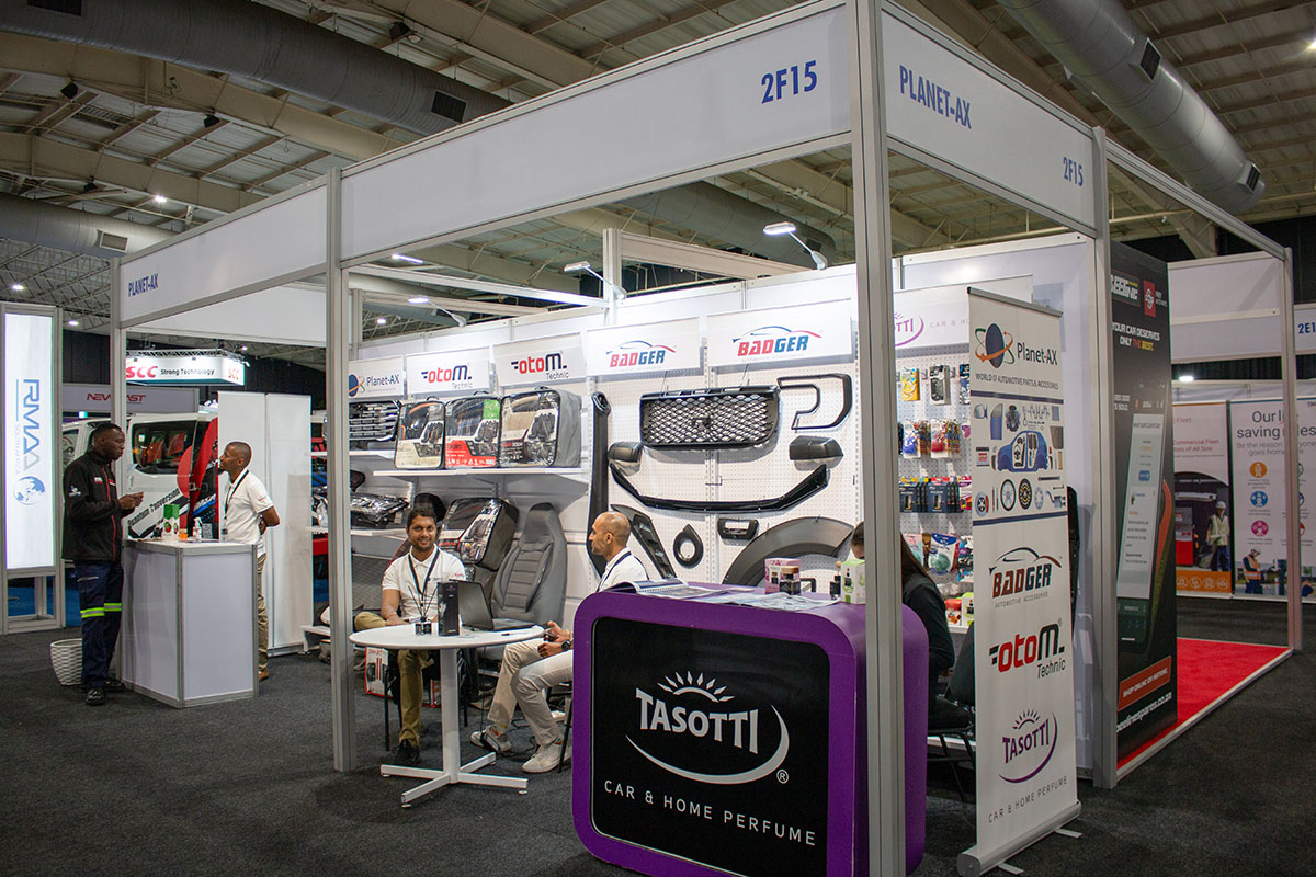 2025-automechanika-jhb_292hall-2-107hall-2-107