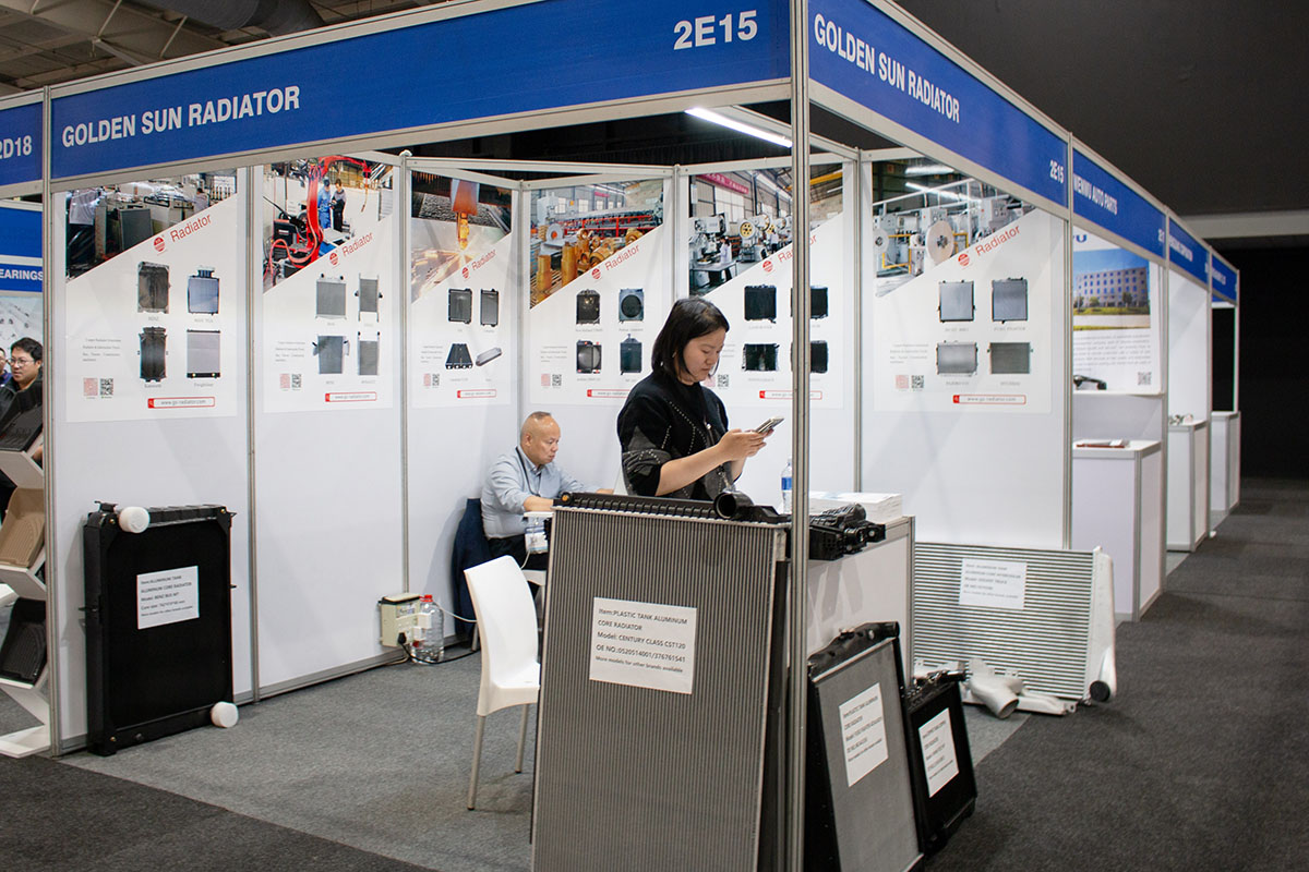 2025-automechanika-jhb_293hall-2-108hall-2-108