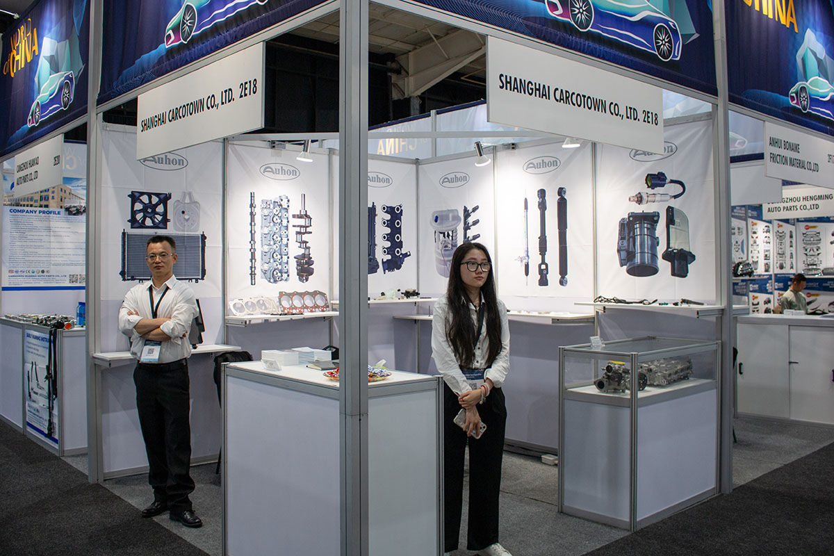 2025-automechanika-jhb_294hall-2-109hall-2-109