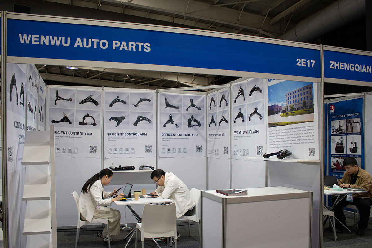 2025-automechanika-jhb_295hall-2-110hall-2-110