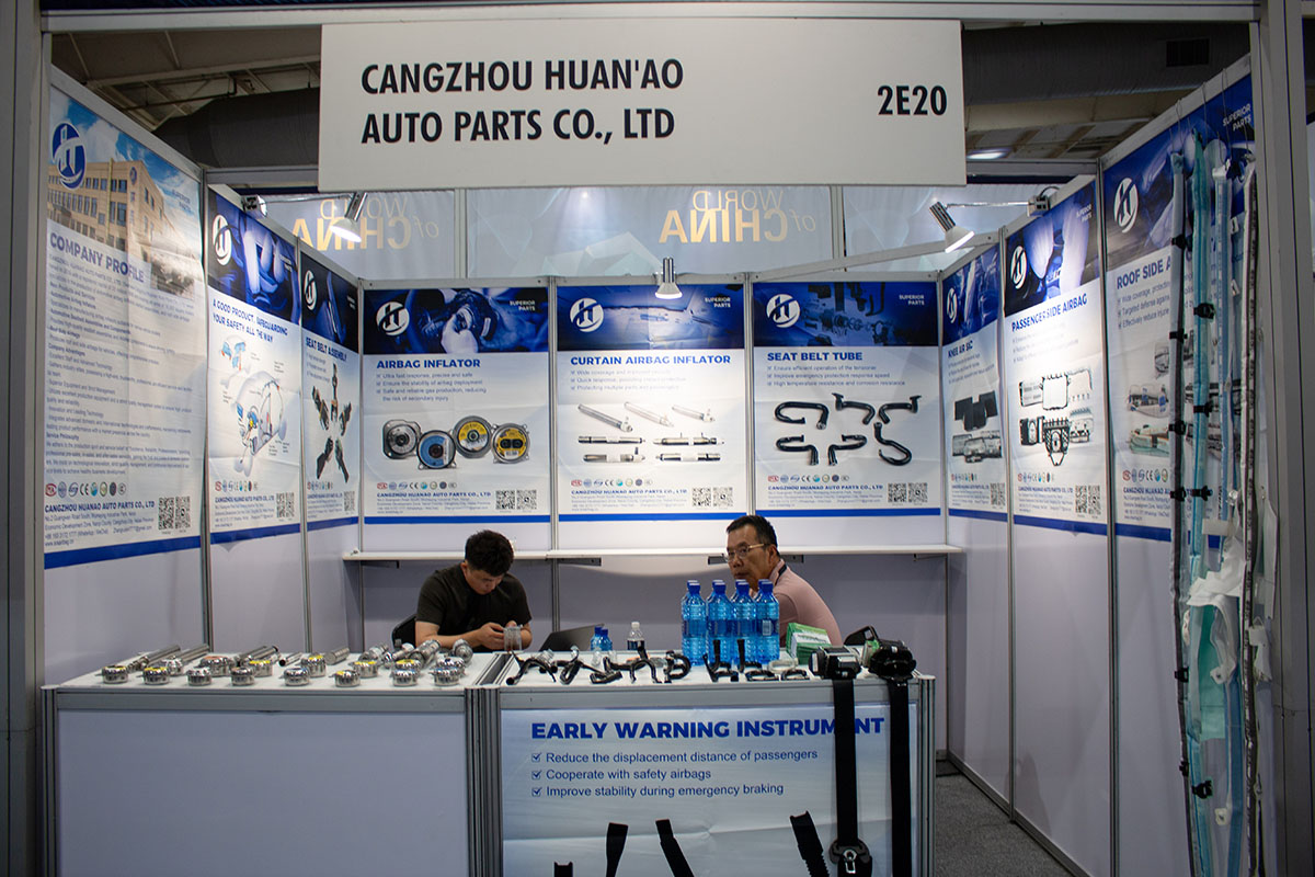 2025-automechanika-jhb_296hall-2-111hall-2-111