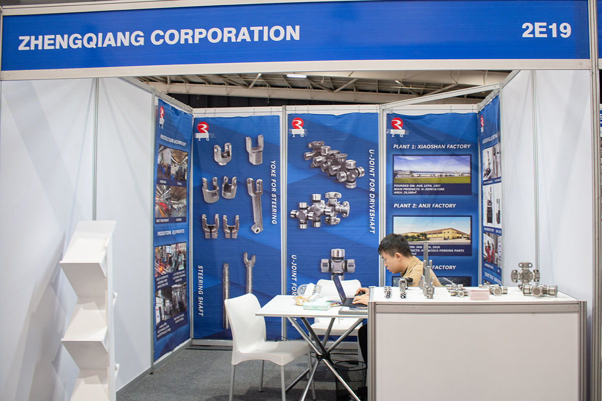 2025-automechanika-jhb_298hall-2-113hall-2-113