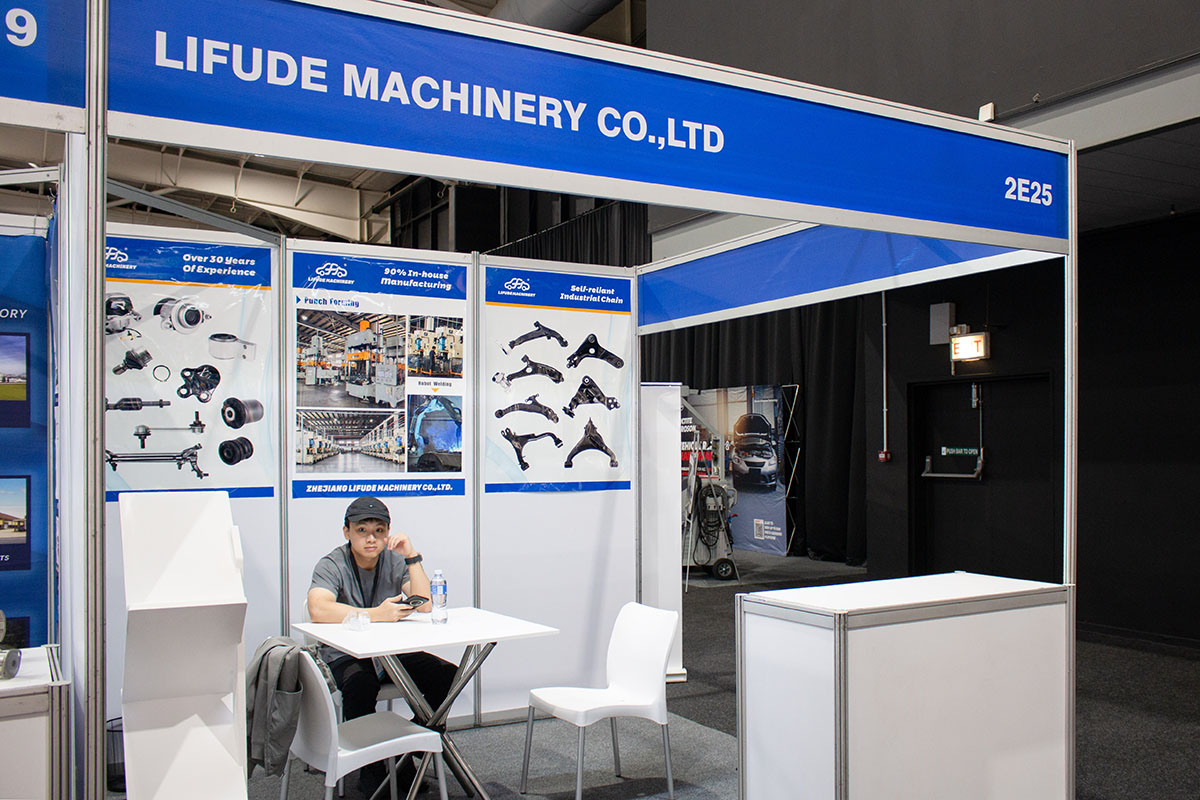 2025-automechanika-jhb_299hall-2-114hall-2-114
