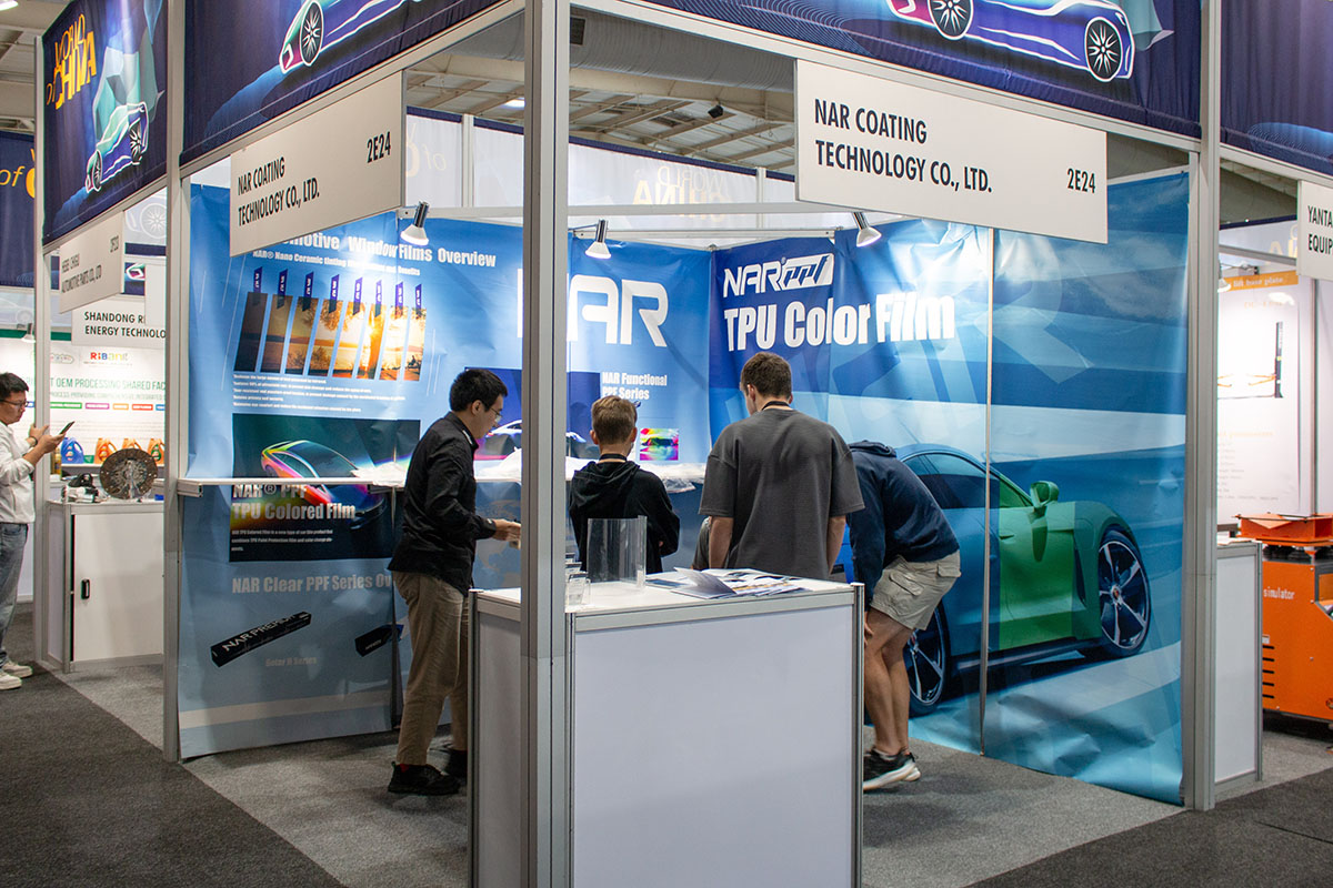 2025-automechanika-jhb_300hall-2-115hall-2-115