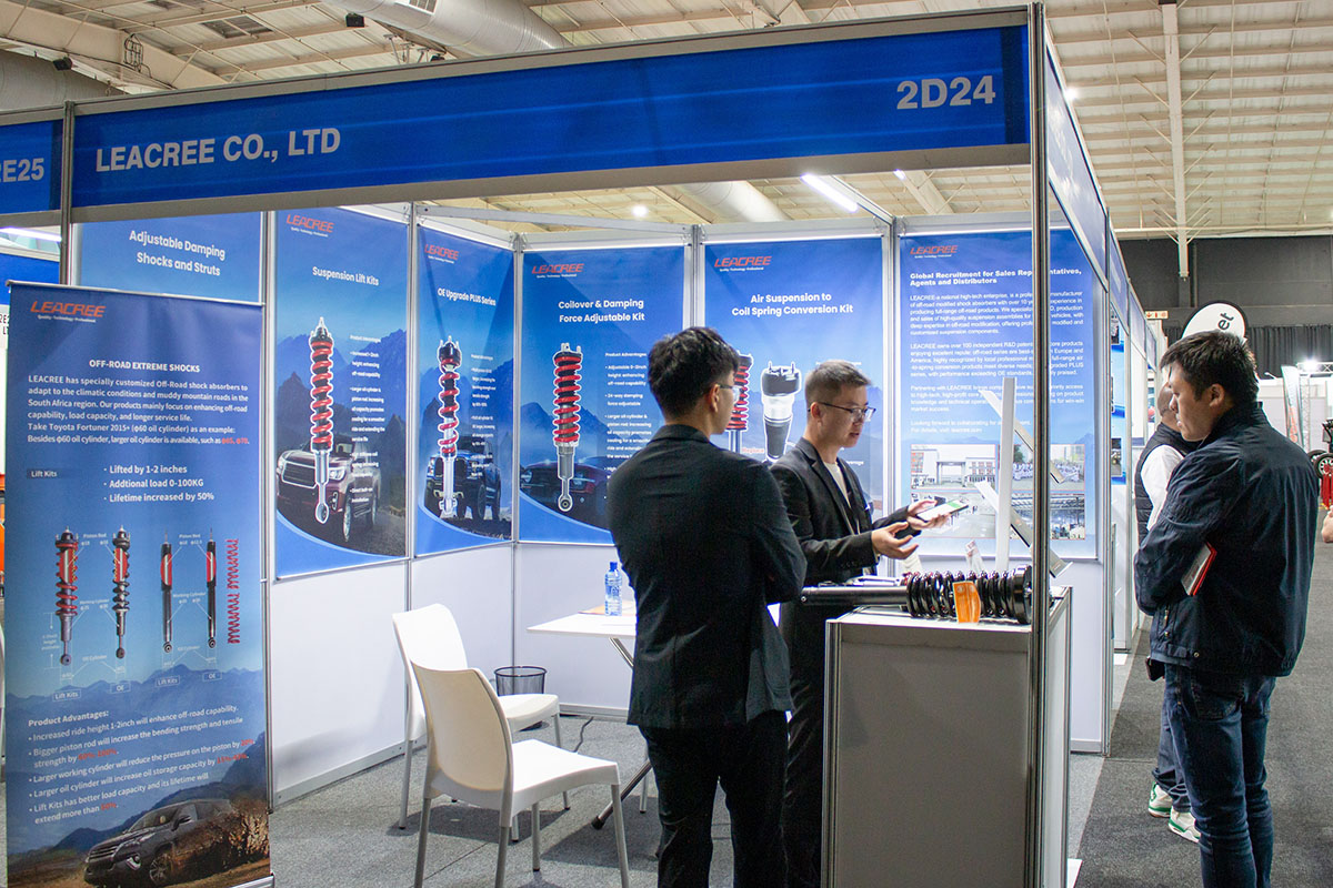 2025-automechanika-jhb_301hall-2-116hall-2-116