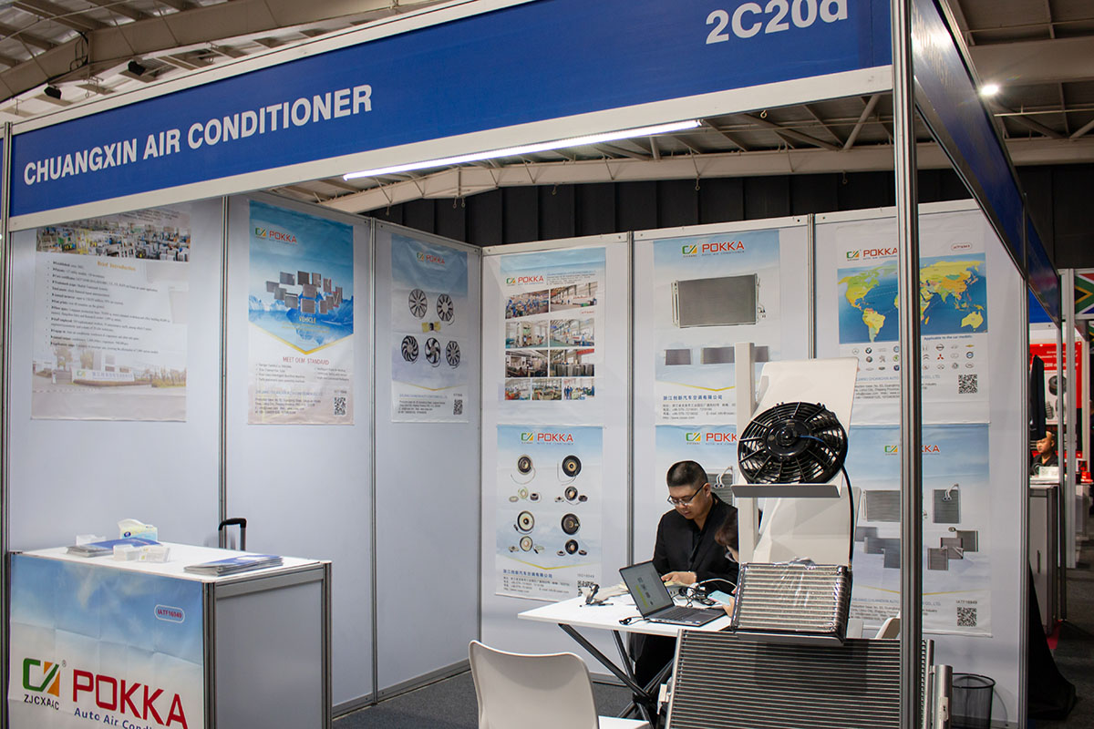 2025-automechanika-jhb_302hall-2-117hall-2-117