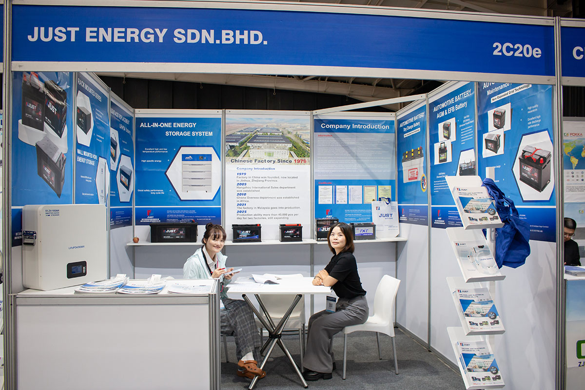 2025-automechanika-jhb_304hall-2-119hall-2-119