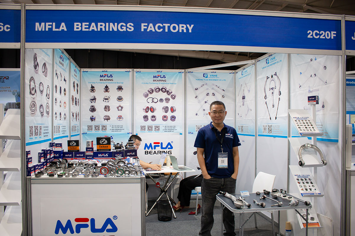 2025-automechanika-jhb_306hall-2-121hall-2-121