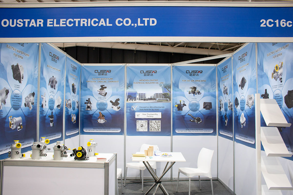 2025-automechanika-jhb_307hall-2-122hall-2-122