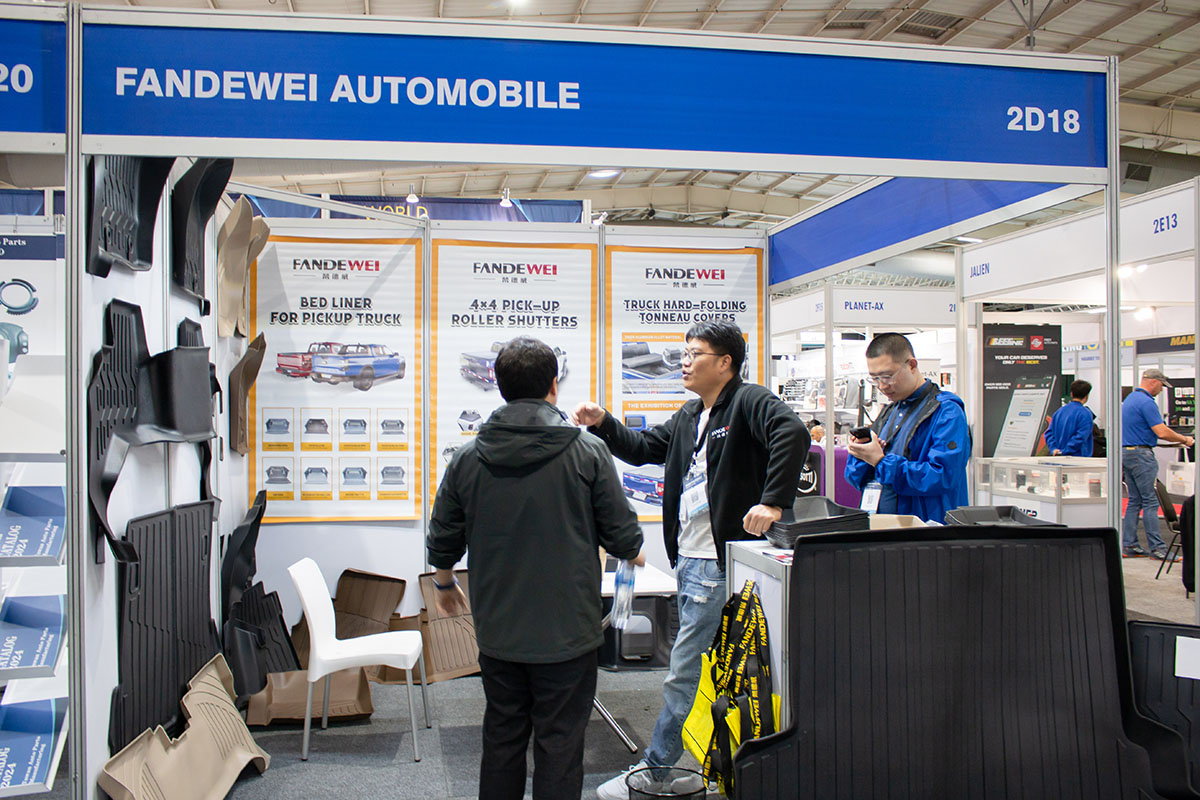 2025-automechanika-jhb_308hall-2-123hall-2-123