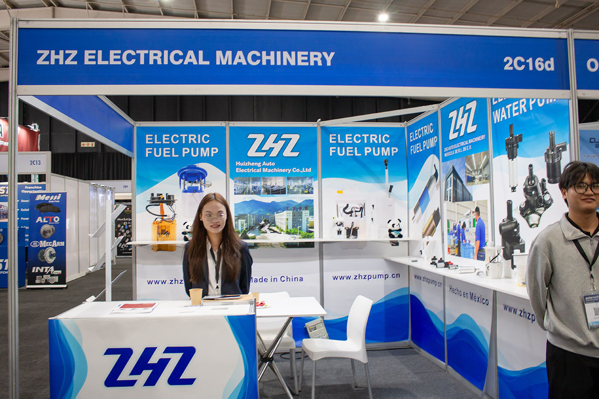 2025-automechanika-jhb_309hall-2-124hall-2-124