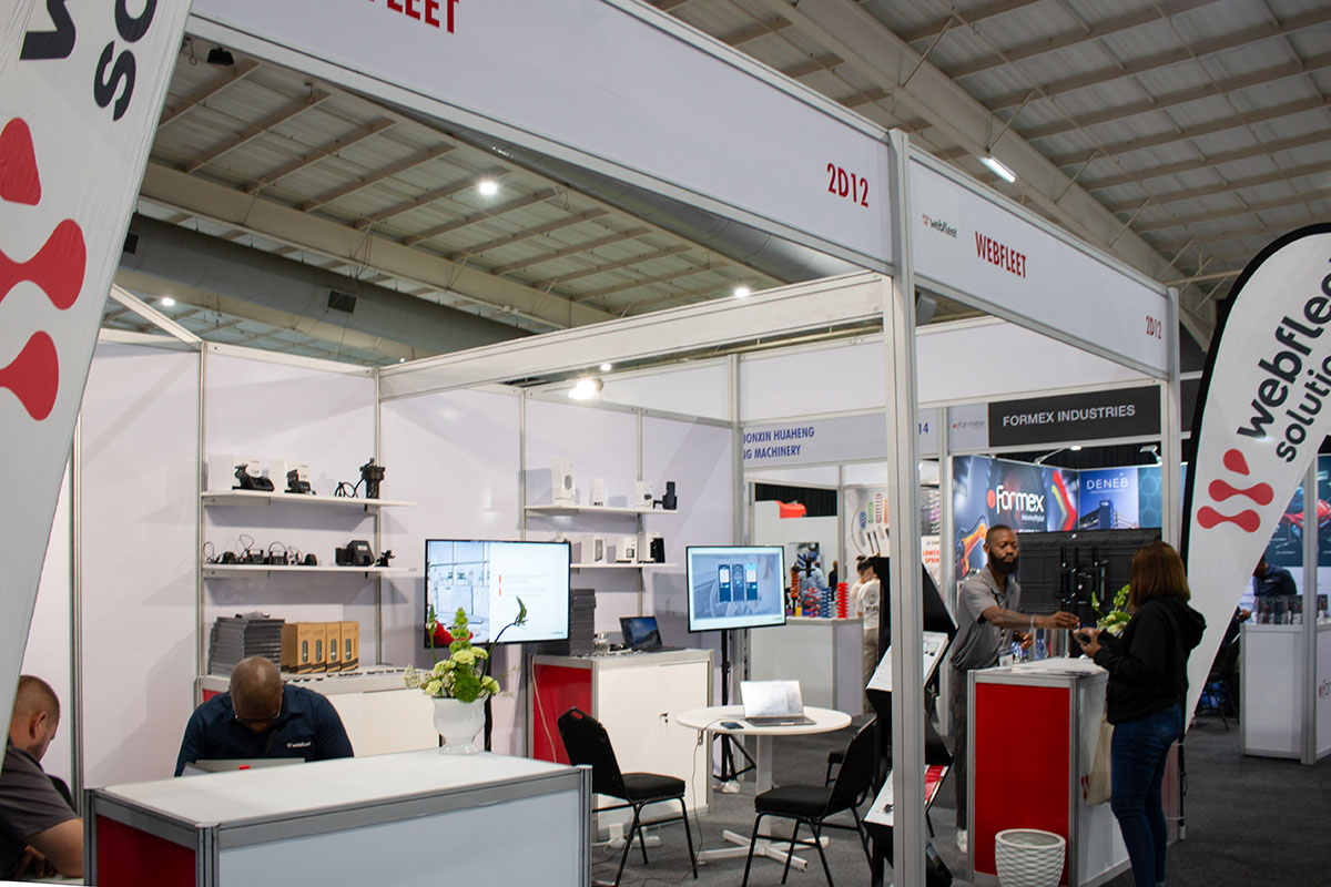 2025-automechanika-jhb_310hall-2-125hall-2-125