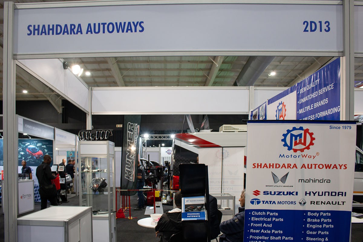 2025-automechanika-jhb_311hall-2-126hall-2-126