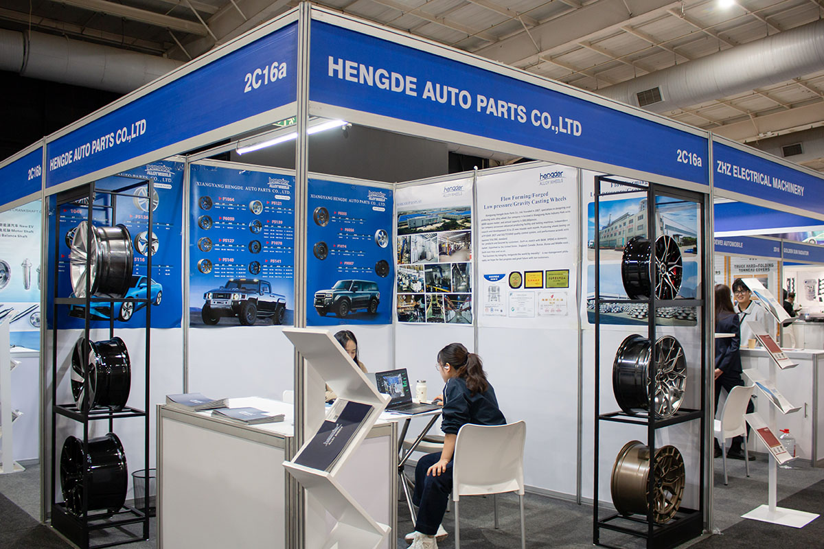 2025-automechanika-jhb_312hall-2-127hall-2-127