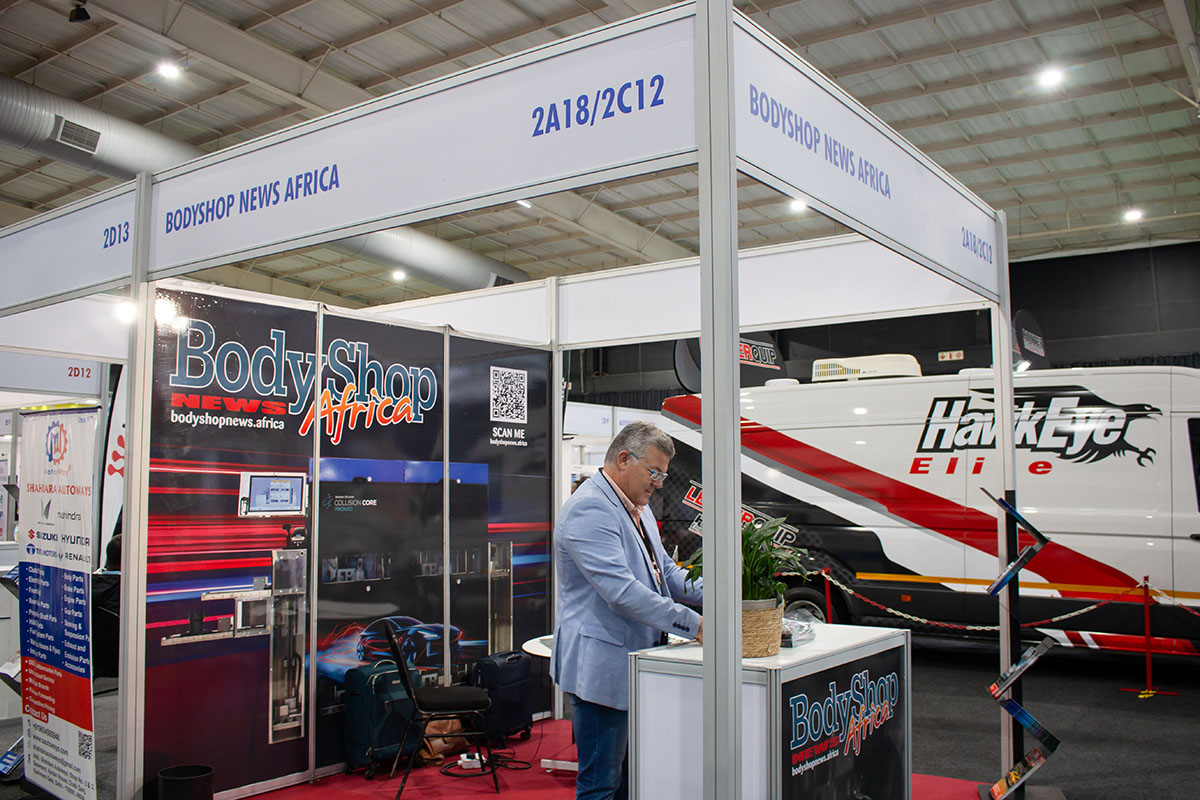 2025-automechanika-jhb_313hall-2-128hall-2-128