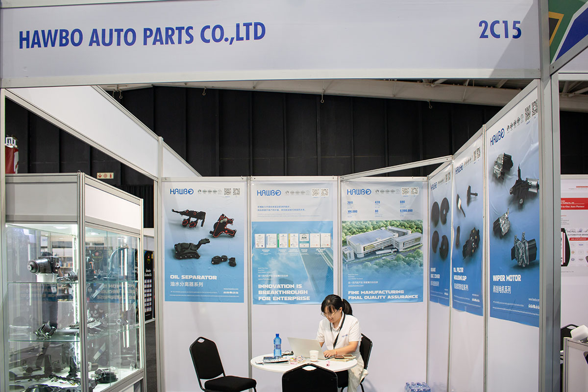 2025-automechanika-jhb_314hall-2-129hall-2-129