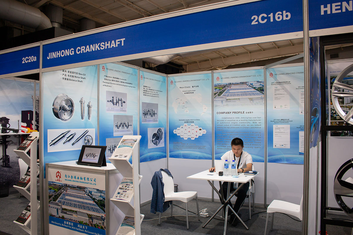 2025-automechanika-jhb_315hall-2-130hall-2-130