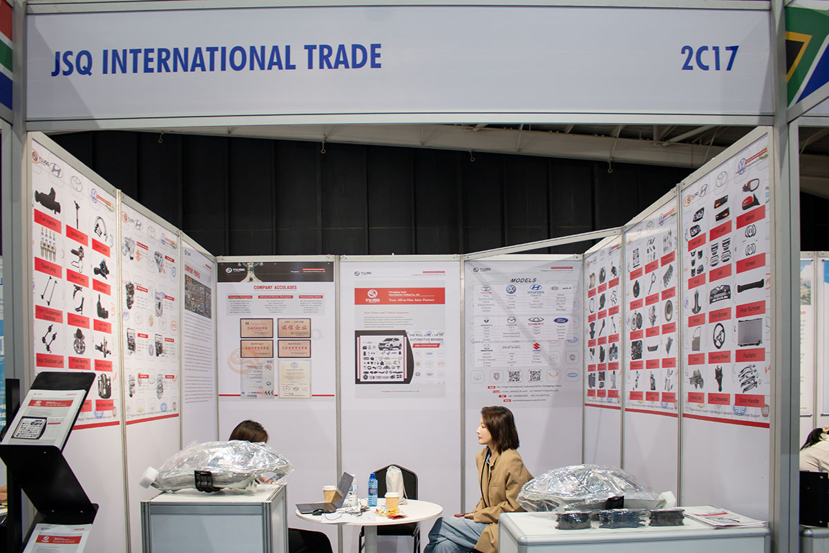 2025-automechanika-jhb_316hall-2-131hall-2-131