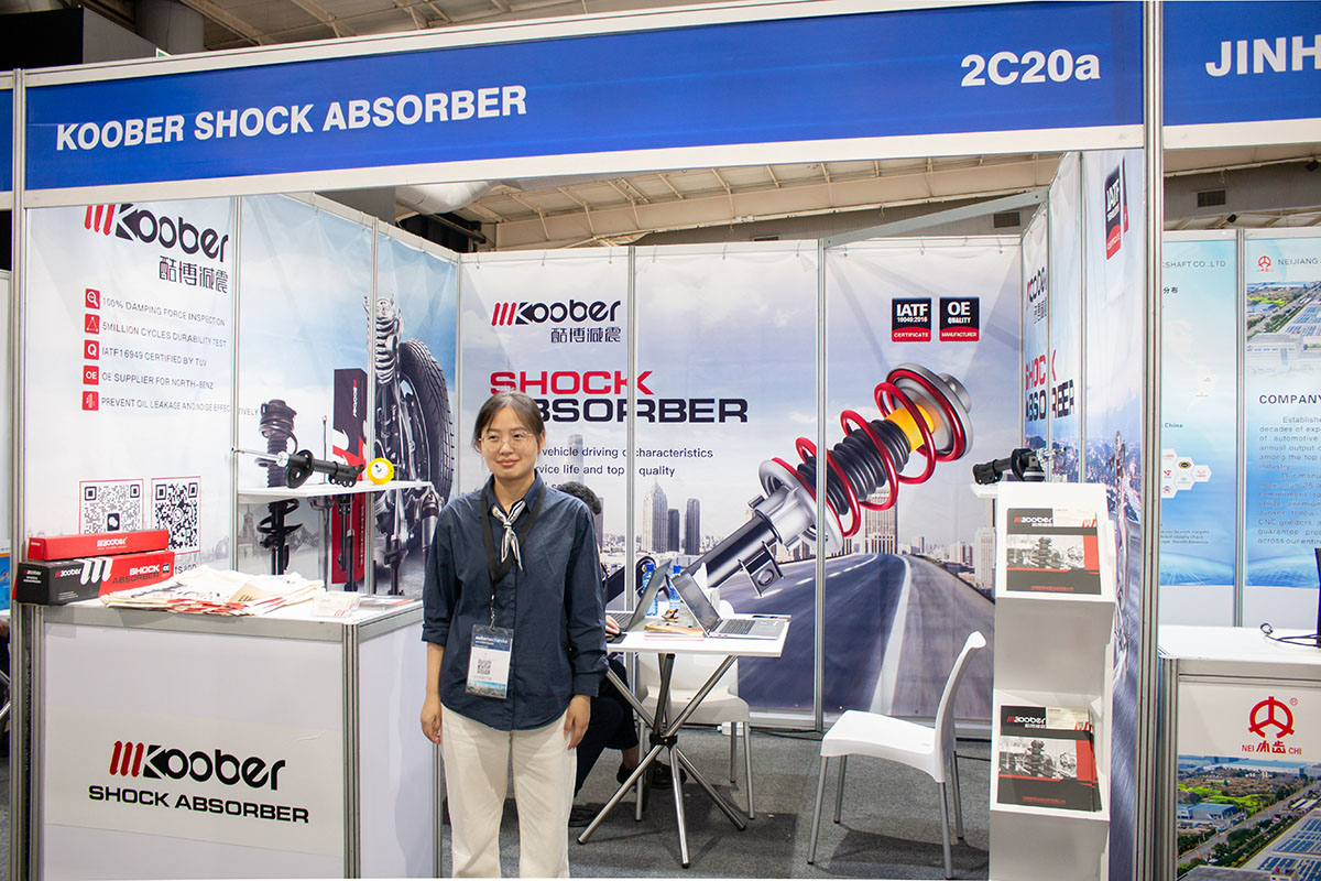 2025-automechanika-jhb_317hall-2-132hall-2-132