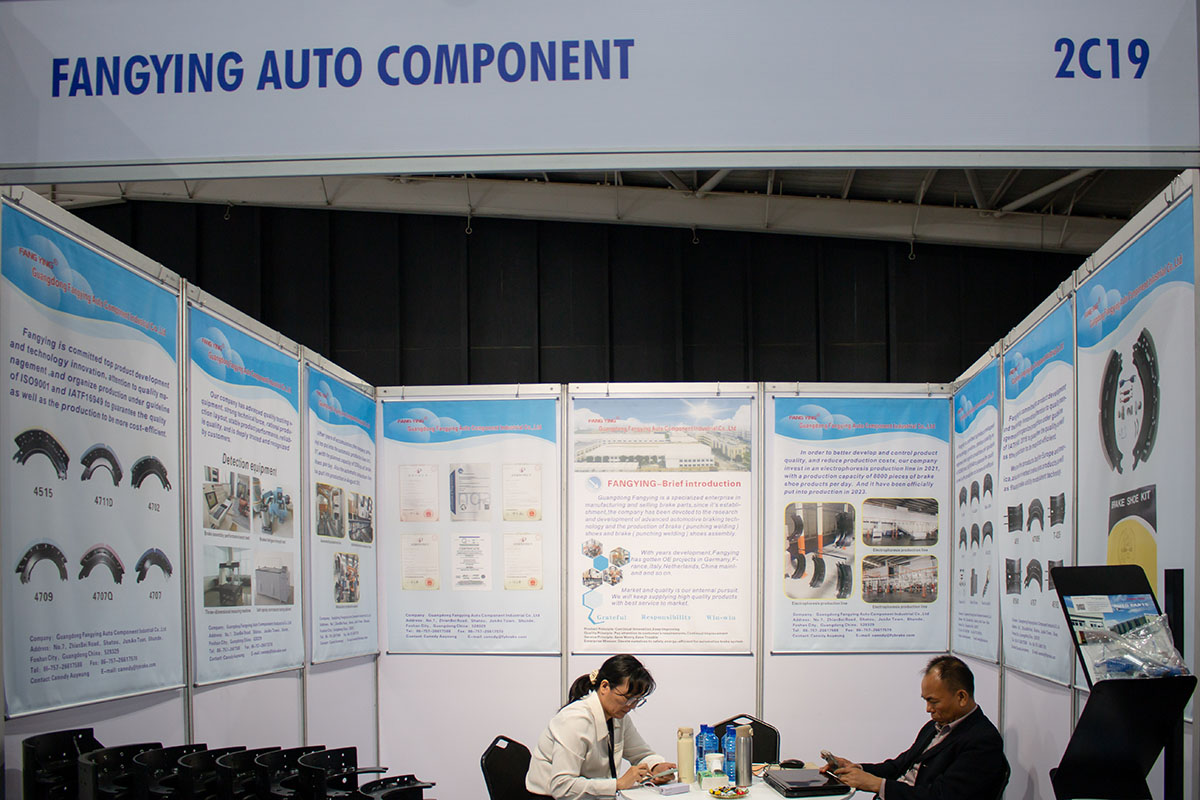 2025-automechanika-jhb_318hall-2-133hall-2-133