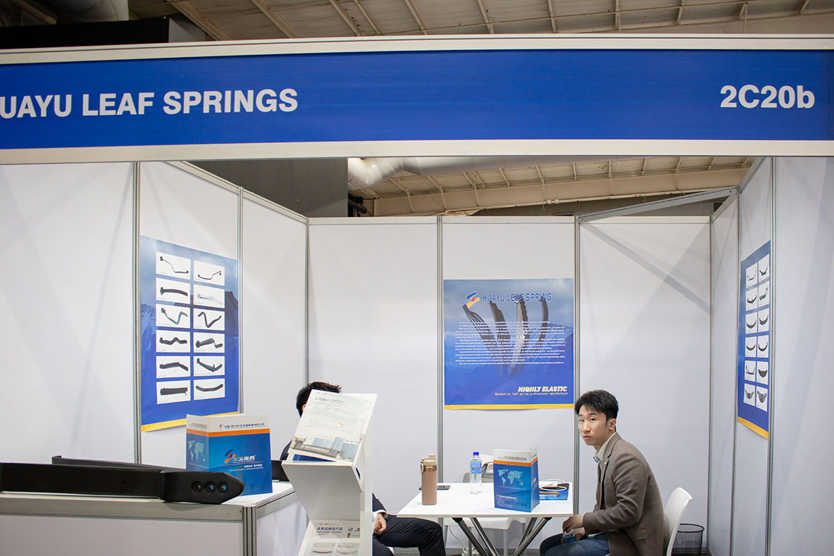 2025-automechanika-jhb_319hall-2-134hall-2-134