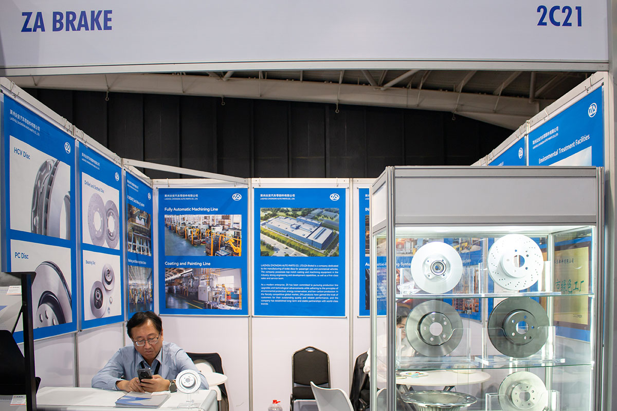 2025-automechanika-jhb_320hall-2-135hall-2-135