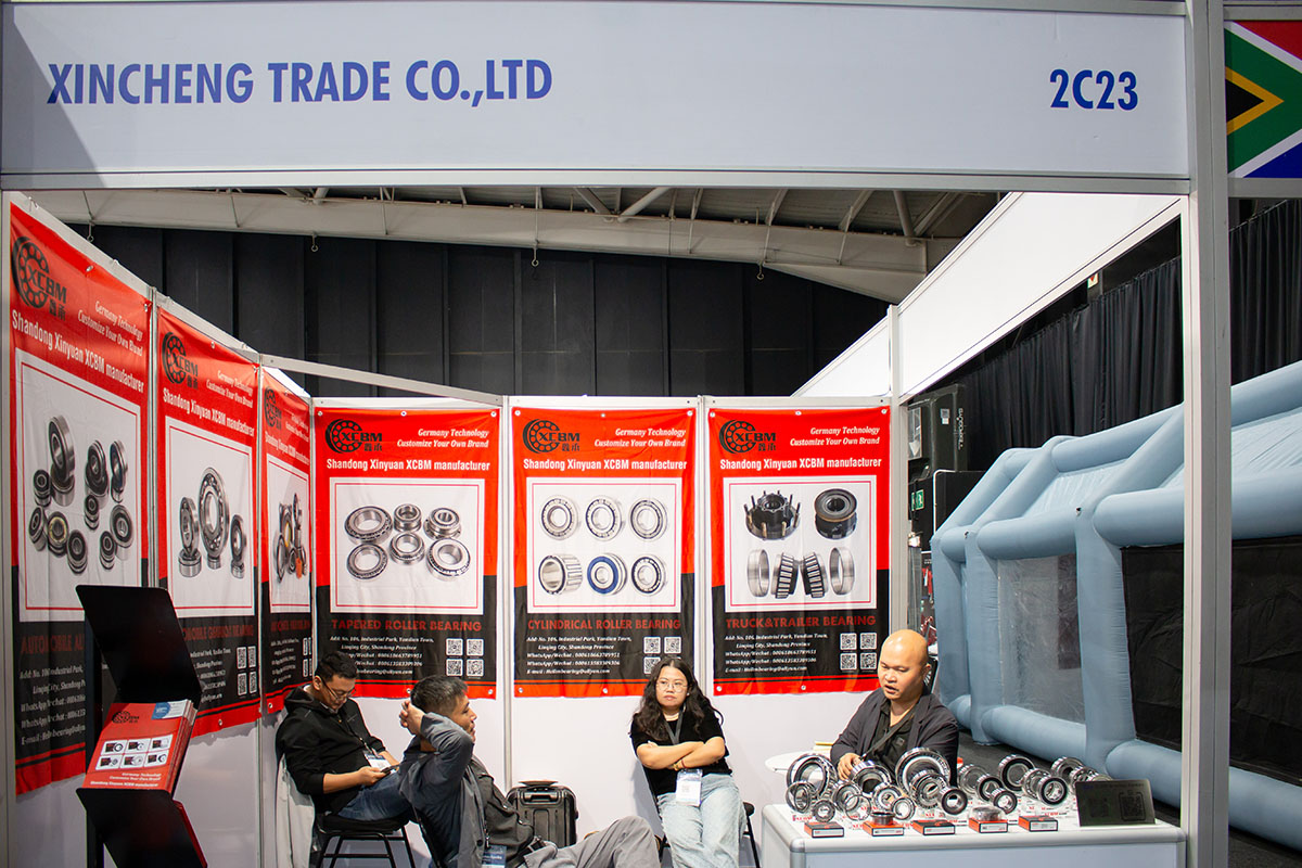 2025-automechanika-jhb_321hall-2-136hall-2-136