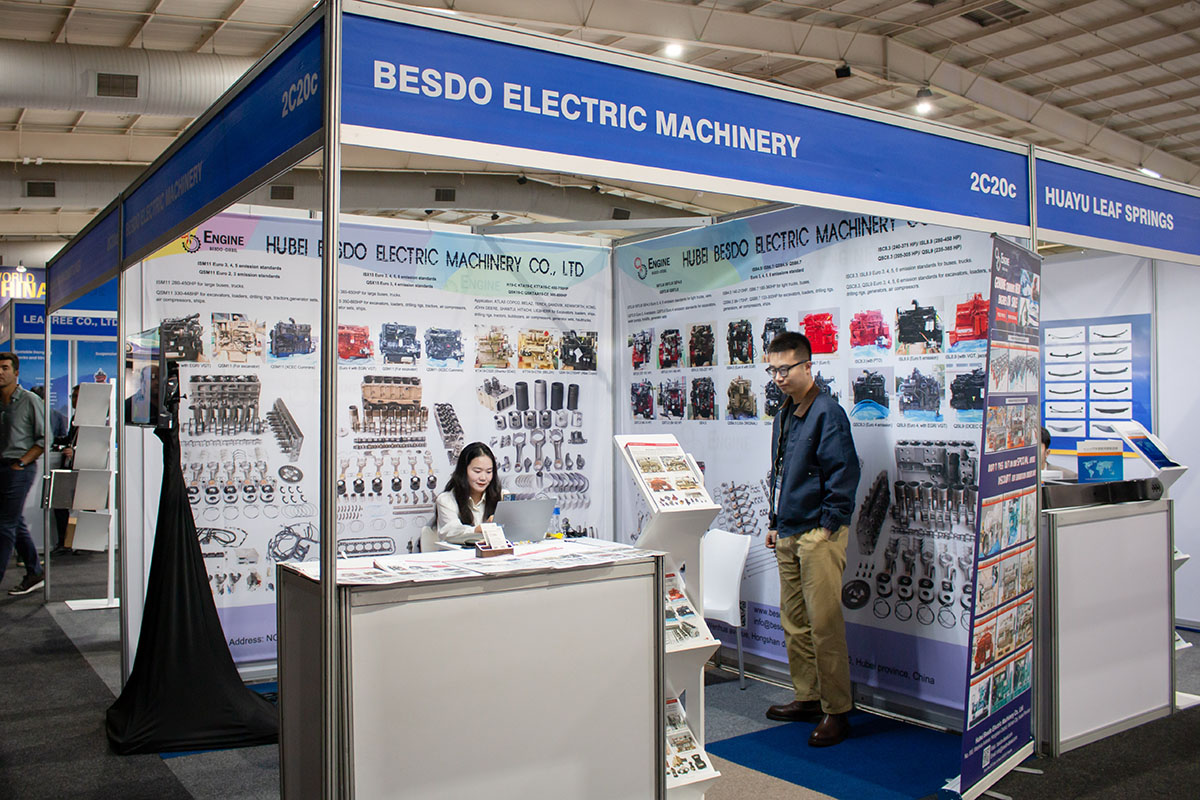 2025-automechanika-jhb_322hall-2-137hall-2-137