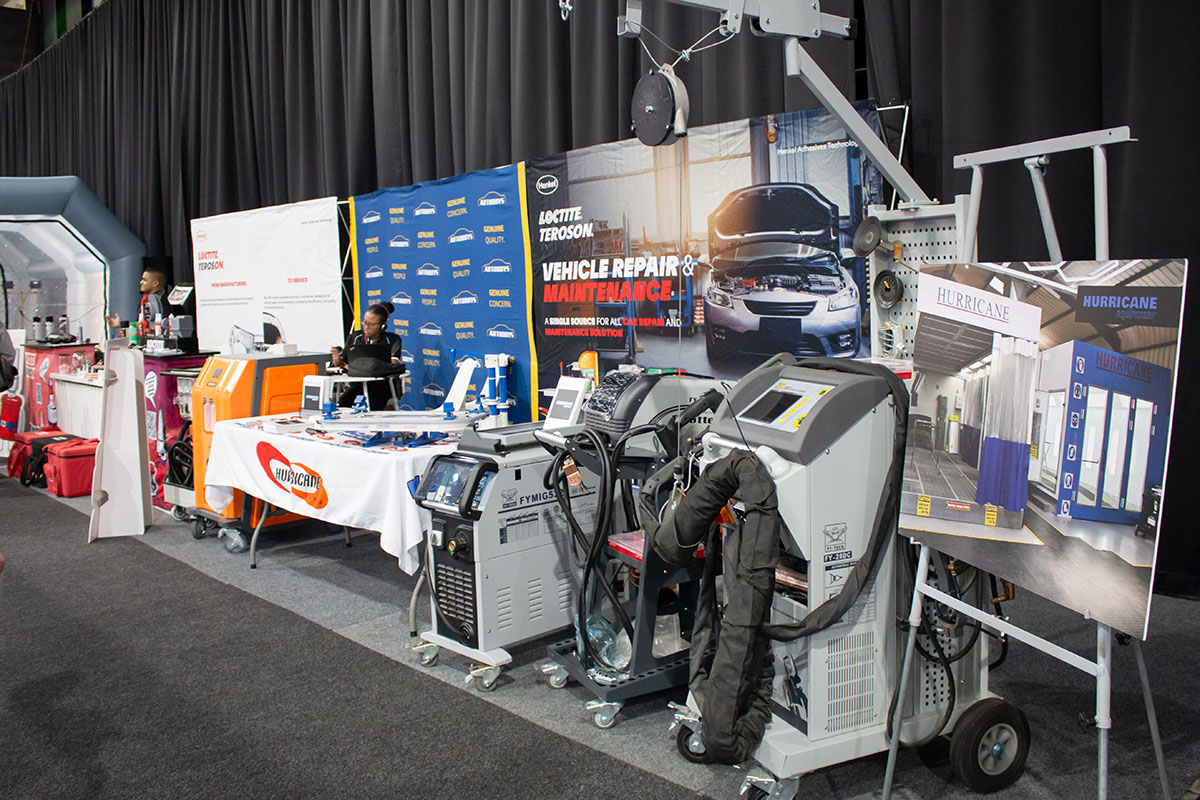 2025-automechanika-jhb_323hall-2-138hall-2-138