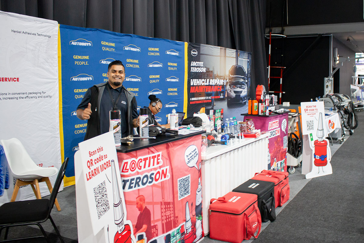 2025-automechanika-jhb_324hall-2-139hall-2-139