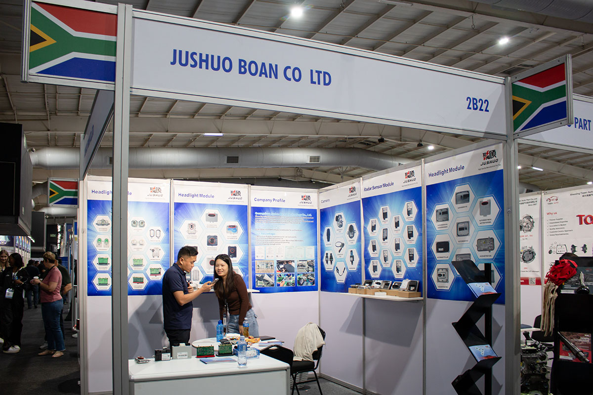 2025-automechanika-jhb_325hall-2-140hall-2-140