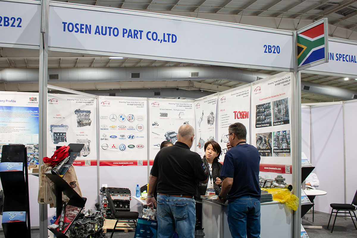 2025-automechanika-jhb_326hall-2-141hall-2-141