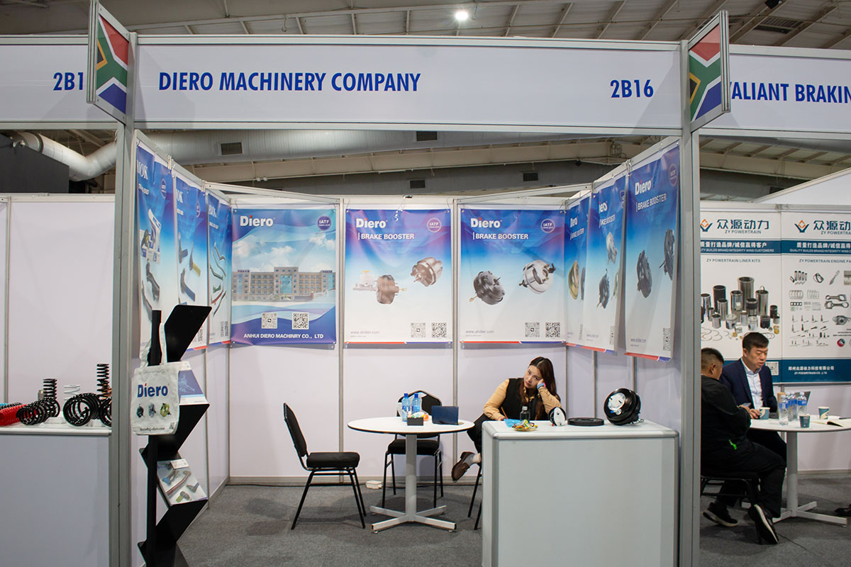 2025-automechanika-jhb_328hall-2-143hall-2-143