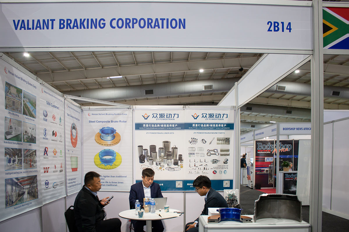 2025-automechanika-jhb_329hall-2-144hall-2-144