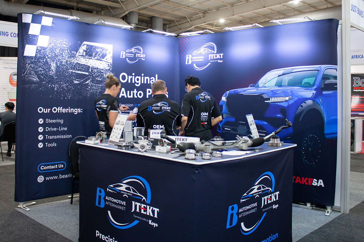 2025-automechanika-jhb_330hall-2-145hall-2-145