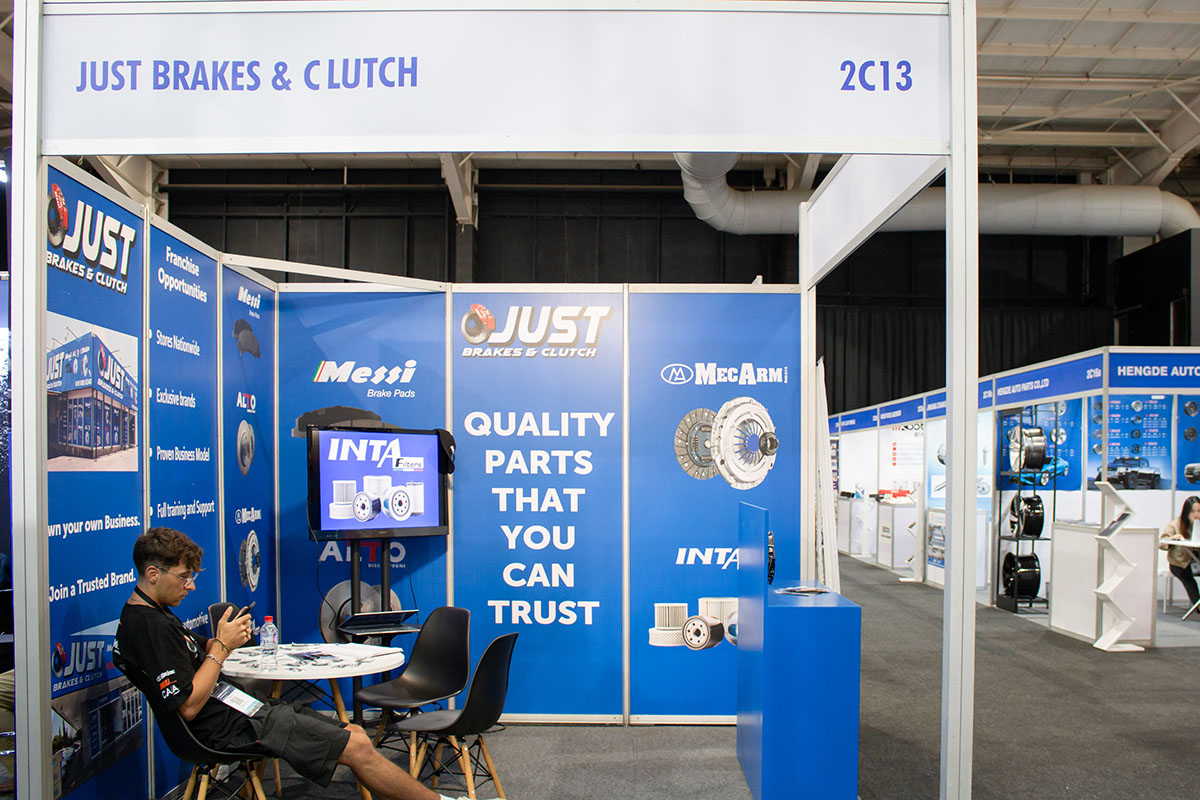 2025-automechanika-jhb_331hall-2-146hall-2-146