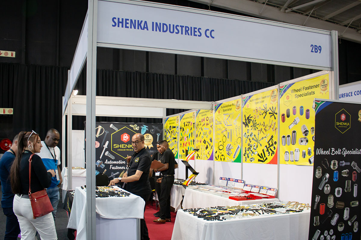 2025-automechanika-jhb_332hall-2-147hall-2-147