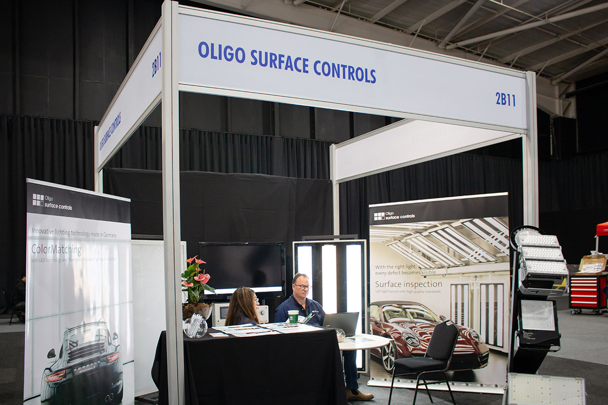 2025-automechanika-jhb_333hall-2-148hall-2-148