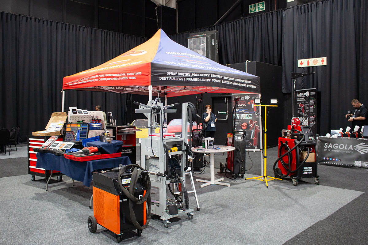 2025-automechanika-jhb_334hall-2-149hall-2-149