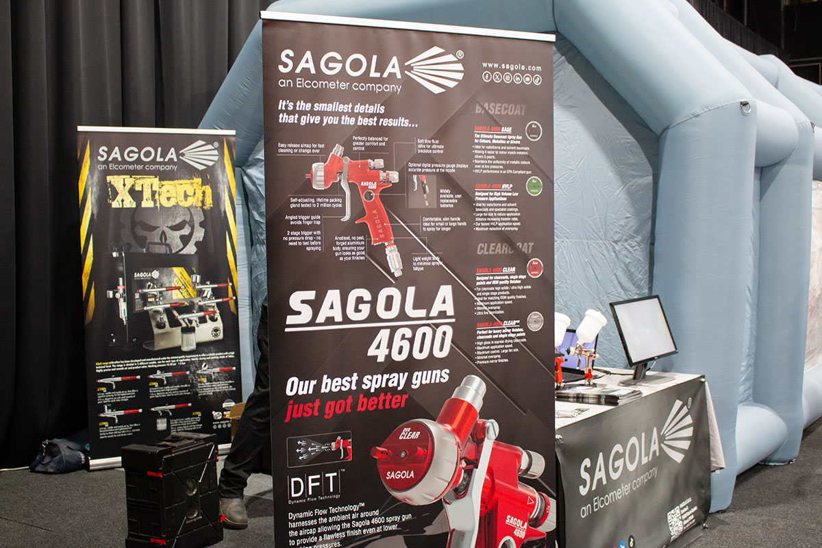 2025-automechanika-jhb_335hall-2-150hall-2-150