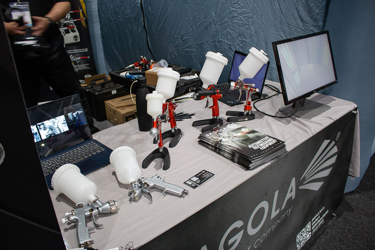 2025-automechanika-jhb_336hall-2-151hall-2-151