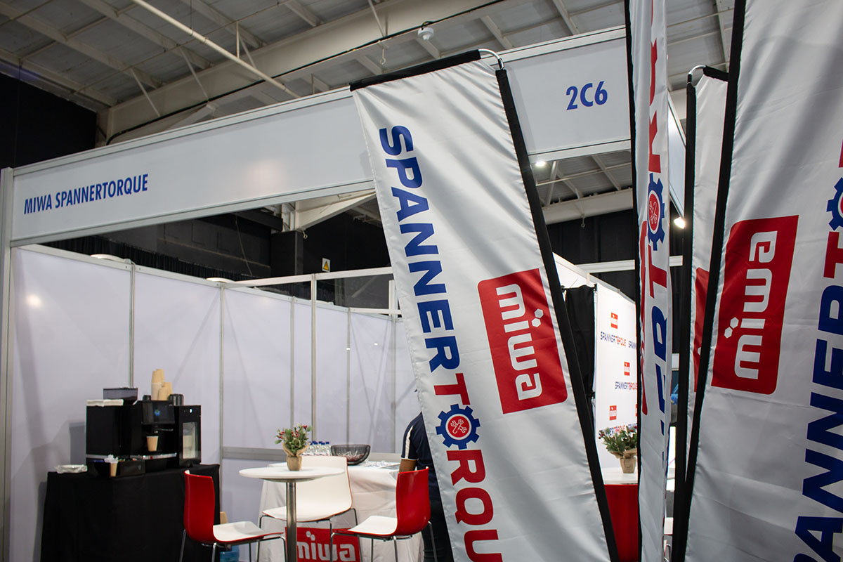 2025-automechanika-jhb_337hall-2-152hall-2-152