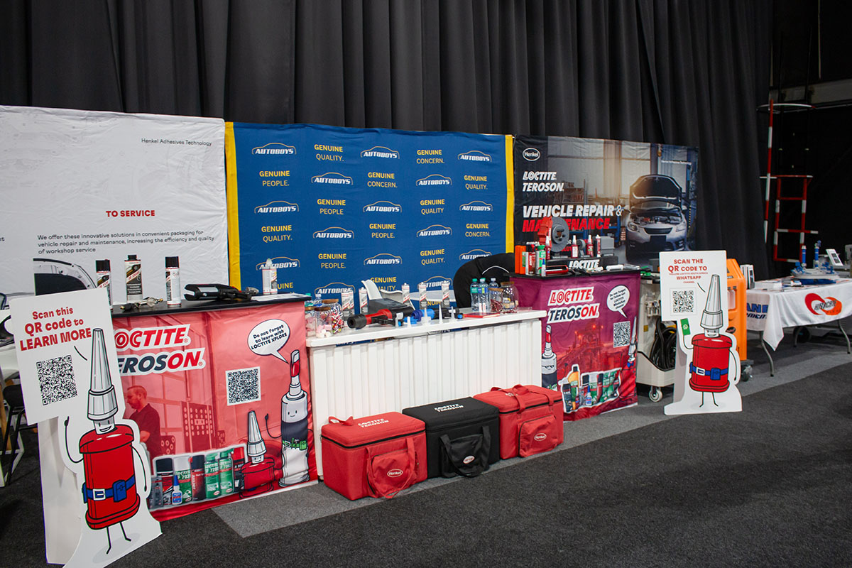 2025-automechanika-jhb_338hall-2-153hall-2-153