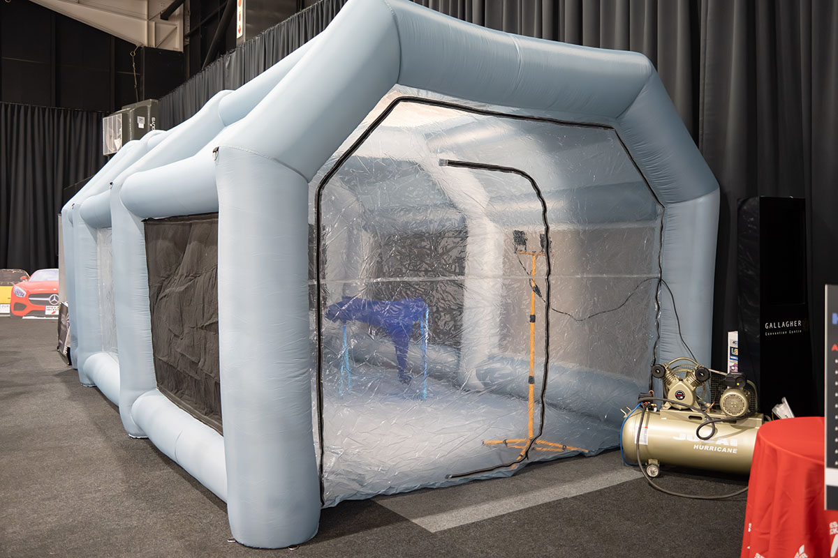 2025-automechanika-jhb_339hall-2-154hall-2-154