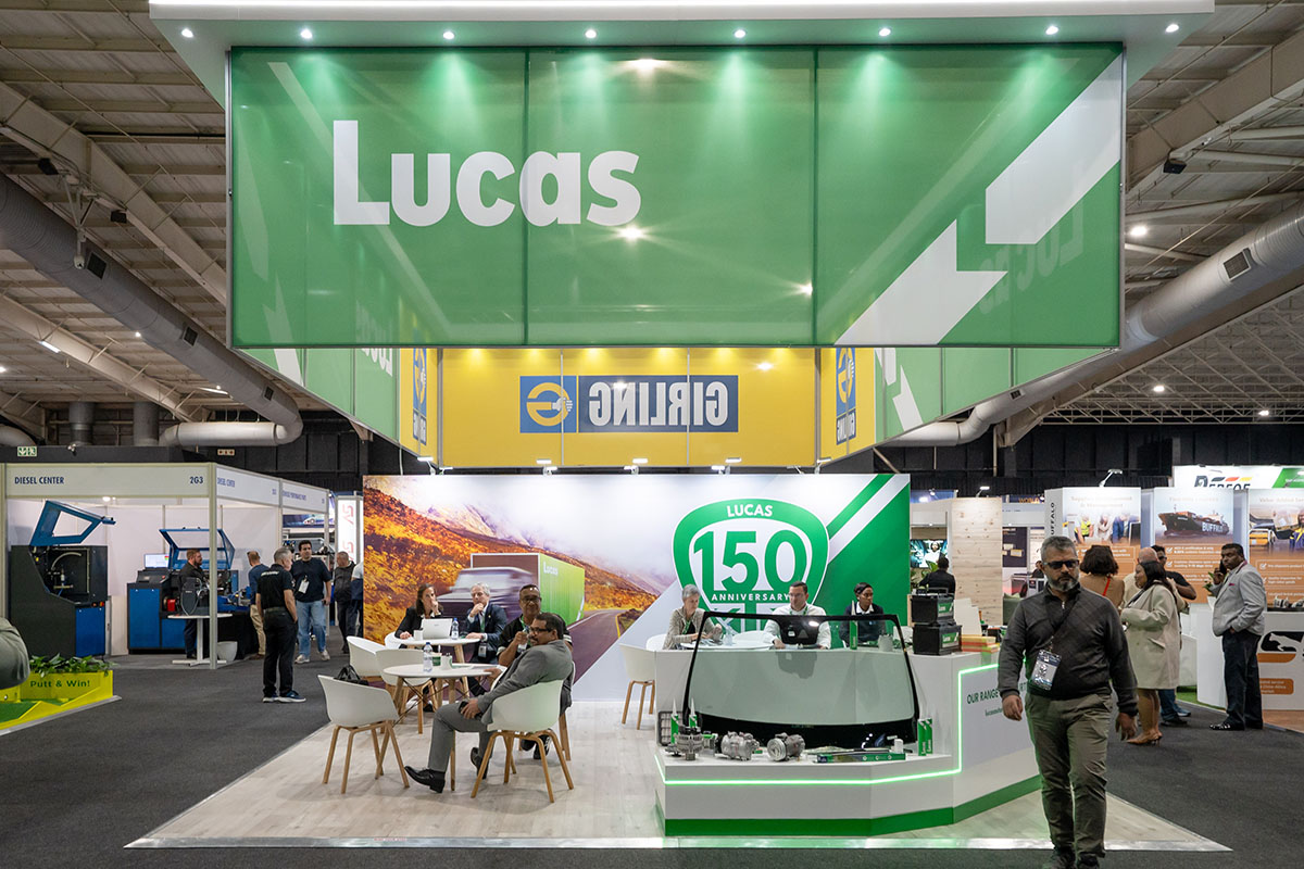 2025-automechanika-jhb_340hall-2-155hall-2-155