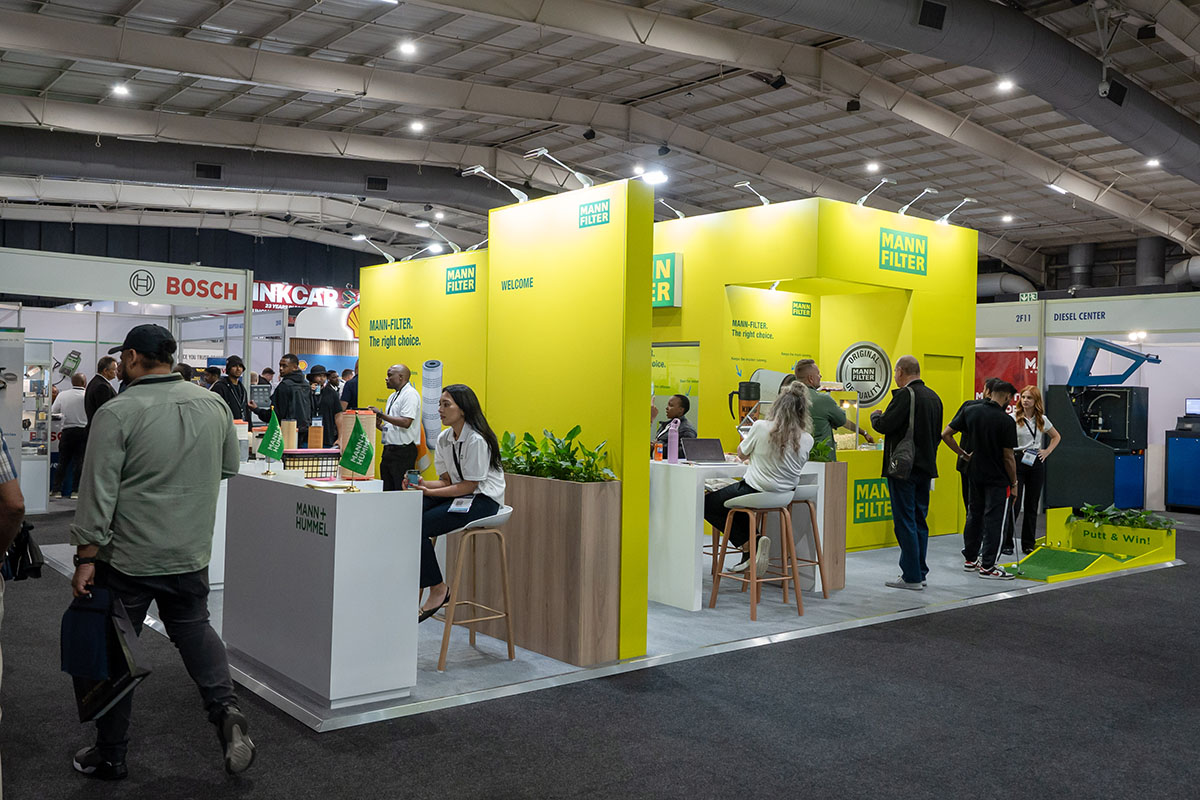 2025-automechanika-jhb_341hall-2-156hall-2-156