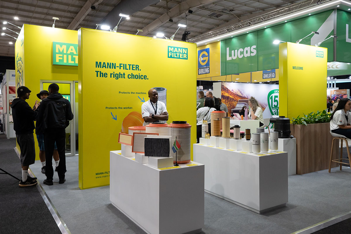 2025-automechanika-jhb_342hall-2-157hall-2-157