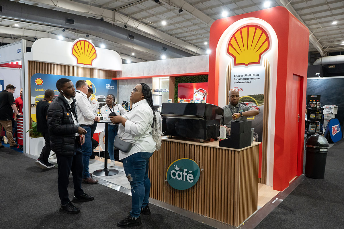 2025-automechanika-jhb_343hall-2-158hall-2-158