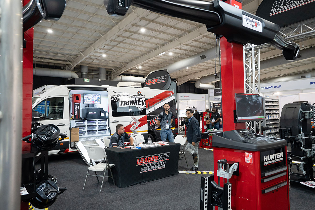 2025-automechanika-jhb_344hall-2-159hall-2-159