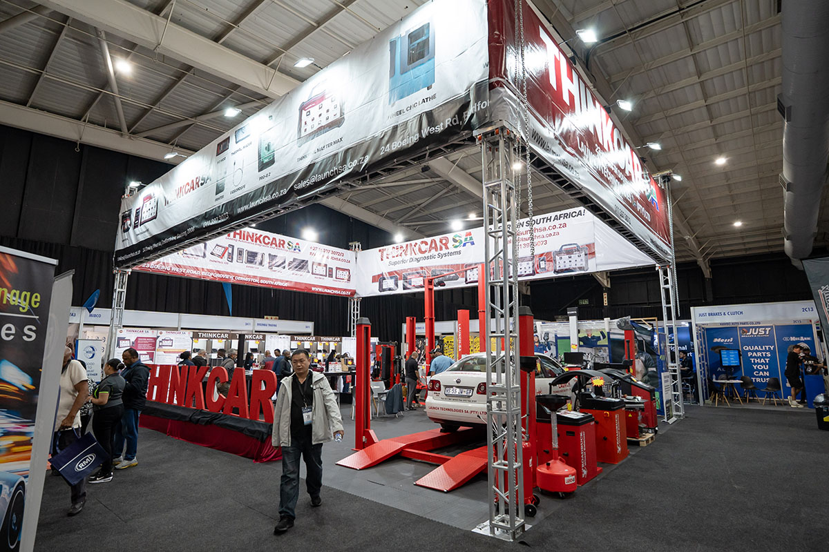 2025-automechanika-jhb_345hall-2-160hall-2-160